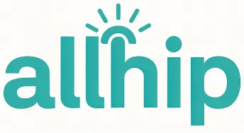 Allhip.app